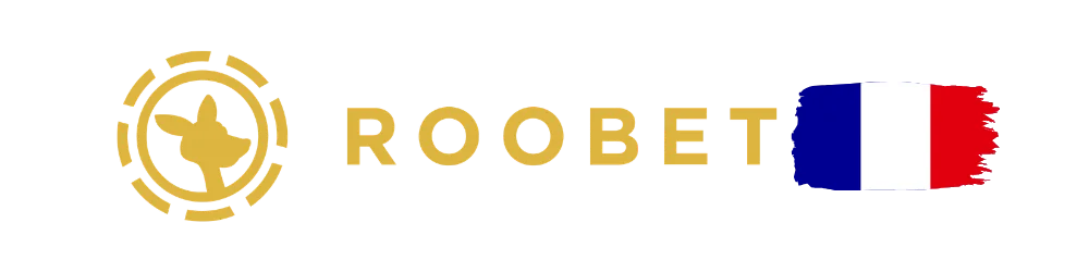roobet fr